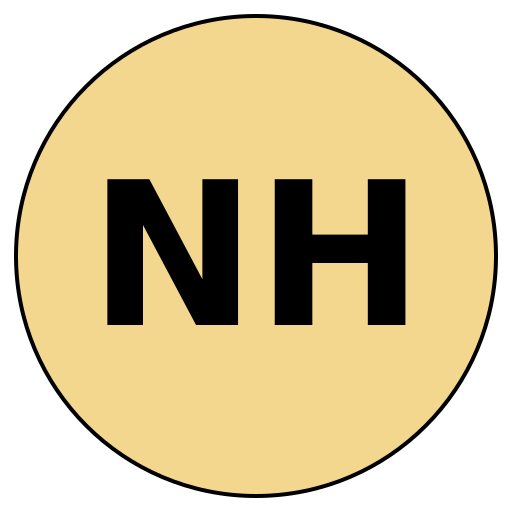 NurtureHarvest